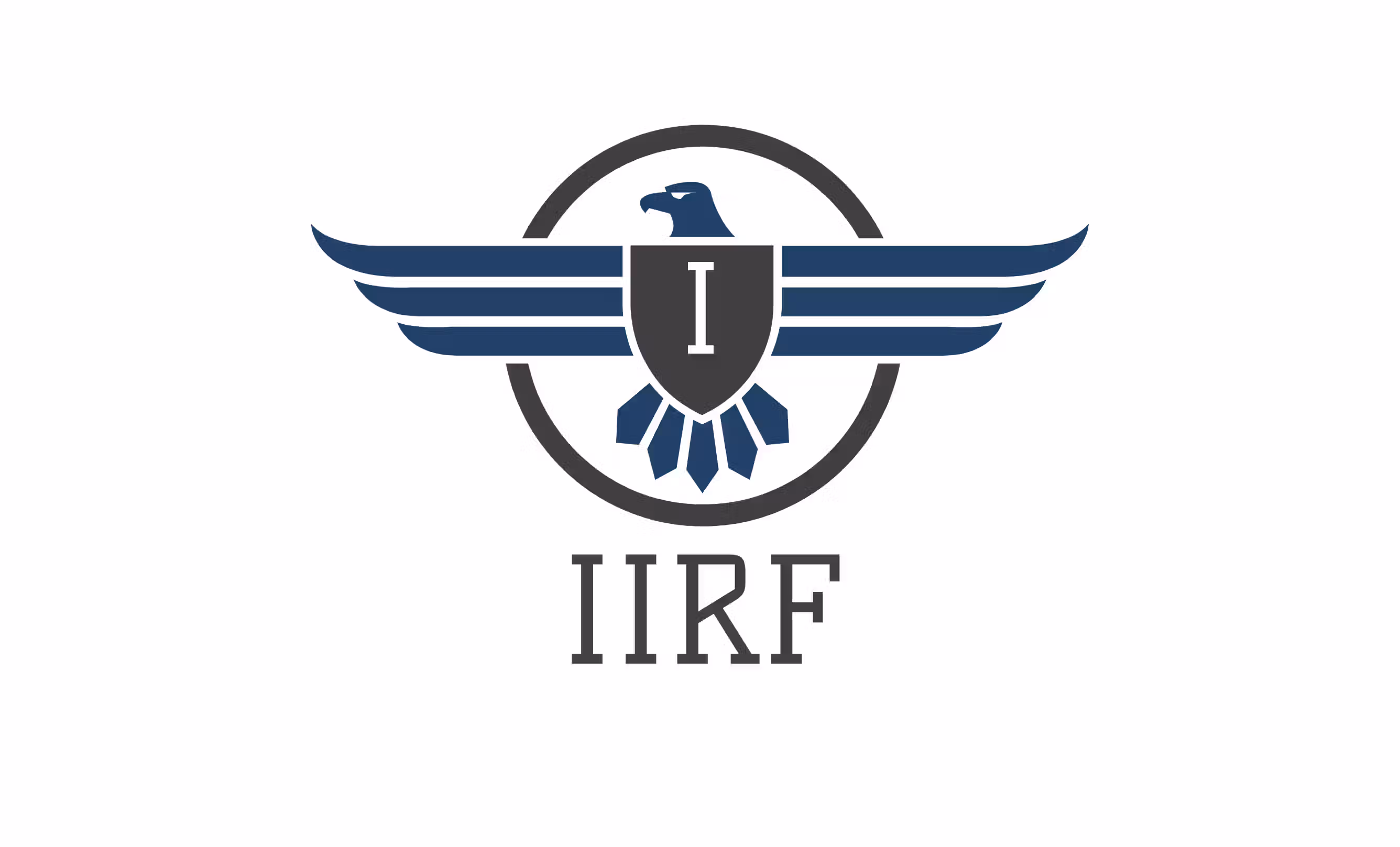 IIRF 2026 Rank