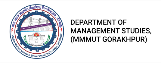 MMMUT logo