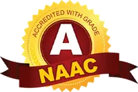 NAAC A++ Accreditation