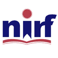 NIRF Ranking