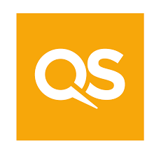 QS Ranking